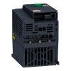 Picture of variable speed drive, Altivar Machine ATV320, 1.5kW, 200 to 240V, 1 phase, compact