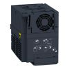 Picture of variable speed drive, Altivar Machine ATV320, 1.5kW, 200 to 240V, 1 phase, compact