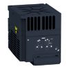 Picture of variable speed drive, Altivar Machine ATV320, 1.5kW, 200 to 240V, 3 phases, compact