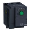 Picture of variable speed drive, Altivar Machine ATV320, 1.5kW, 380 to 500V, 3 phases, compact