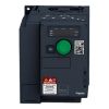 Picture of variable speed drive, Altivar Machine ATV320, 1.5kW, 380 to 500V, 3 phases, compact