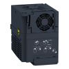 Picture of variable speed drive, Altivar Machine ATV320, 1.5kW, 380 to 500V, 3 phases, compact