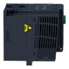 Picture of variable speed drive, Altivar Machine ATV320, 1.5kW, 380 to 500V, 3 phases, compact