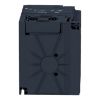 Picture of variable speed drive, Altivar Machine ATV320, 2.2kW, 200 to 240V, 1 phase, compact