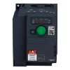 Picture of variable speed drive, Altivar Machine ATV320, 2.2kW, 200 to 240V, 1 phase, compact