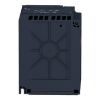 Picture of variable speed drive, Altivar Machine ATV320, 2.2kW, 200 to 240V, 3 phases, compact