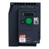 Picture of variable speed drive, Altivar Machine ATV320, 2.2kW, 200 to 240V, 3 phases, compact