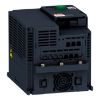 Picture of variable speed drive, Altivar Machine ATV320, 3kW, 200 to 240V, 3 phases, compact