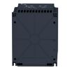 Picture of variable speed drive, Altivar Machine ATV320, 4kW, 200 to 240V, 3 phases, compact