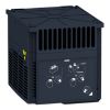 Picture of variable speed drive, Altivar Machine ATV320, 4kW, 200 to 240V, 3 phases, compact