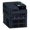 Picture of variable speed drive, Altivar Machine ATV320, 5.5kW, 200 to 240V, 3 phases, compact
