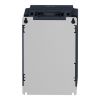 Picture of variable speed drive, Altivar Machine ATV320, 7.5kW, 200 to 240V, 3 phases, compact