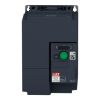 Picture of variable speed drive, Altivar Machine ATV320, 7.5kW, 200 to 240V, 3 phases, compact