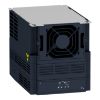 Picture of variable speed drive, Altivar Machine ATV320, 7.5kW, 200 to 240V, 3 phases, compact