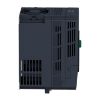 Picture of variable speed drive, Altivar Machine ATV320, 7.5kW, 200 to 240V, 3 phases, compact