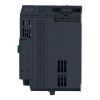 Picture of variable speed drive, Altivar Machine ATV320, 7.5kW, 200 to 240V, 3 phases, compact