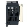 Picture of Altivar 12, Variable speed drive ATV12, 0.75kW, 1hp, 200..240V, 1ph, with heat sink