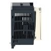 Picture of Altivar 12, Variable speed drive ATV12, 0.18kW, 0.25hp, 200..240V, 1ph