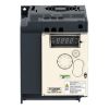 Picture of variable speed drive, Altivar 12, 1.5kW, 2hp, 200 to 240V, 3 phases, with heat sink