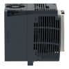 Picture of variable speed drive, Altivar 12, 1.5kW, 2hp, 200 to 240V, 3 phases, with heat sink