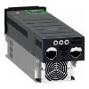 Picture of variable speed drive, Altivar Process ATV900, ATV930, 90kW, 400 to 480V, with braking unit, IP21