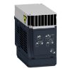 Picture of variable speed drive, Altivar Machine ATV320, 0.37kW, 200 to 240V, 3 phases, compact