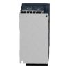 Picture of variable speed drive, Altivar Machine ATV320, 0.55kW, 200 to 240V, 1 phase, compact