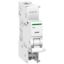 Picture of Acti9, Overvoltage release, Acti9, iMSU, voltage release, 230 V AC