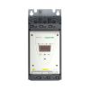 Picture of Altistart 22, Soft starter, ATS22 control 220V power 230V(22kW)/400...440V(45kW)