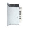 Picture of Altistart 22, Soft starter, ATS22 control 220V power 230V(22kW)/400...440V(45kW)