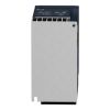 Picture of variable speed drive, Altivar Machine ATV320, 0.18kW, 200 to 240V, 3 phases, compact
