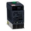 Picture of variable speed drive, Altivar Machine ATV320, 0.18kW, 200 to 240V, 3 phases, compact