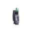 Picture of Standard undervoltage release MN, ComPacT NSXm, 380/415VAC 50Hz