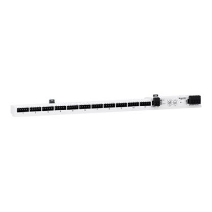 Picture of Communication Module, EcoStruxure I/O Smart Link, Modbus, RS485