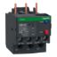 Picture of Thermal overload relay, TeSys Deca, 690VAC, 9 to 13A, 1NO+1NC, class 10A, for D12â€¦D38 unbalanced loads