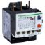 Picture of Electronic overcurrent relay, TeSys LR97D, 24VAC/DC, 5 to 25A, 1C/O
