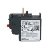 Picture of TeSys; TeSys Deca, Thermal overload relay, 690VAC, 0.16 to 0.25A, 1NO+1NC, class 10A