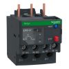 Picture of Thermal overload relay, TeSys Deca, 690VAC, 1.6 to 2.5A, 1NO+1NC, class 20, for D09 to D38, screw clamp