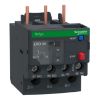 Picture of TeSys; TeSys Deca, Thermal overload relay, 690VAC, 3P, 2.5 to 4A, 1NO+1NC, class 10A, screw clamp