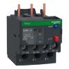 Picture of TeSys; TeSys Deca, Thermal overload relay, 690VAC, 5.5 to 8A, 1NO+1NC, class 10A, screw clamp