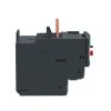 Picture of TeSys; TeSys Deca, Thermal overload relay, 690VAC, 5.5 to 8A, 1NO+1NC, class 10A, screw clamp