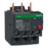 Picture of TeSys; TeSys Deca, Thermal overload relay, 690VAC, 9 to 13A, 1NO+1NC, class 10A, screw clamp