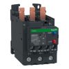 Picture of TeSys; TeSys Deca, Thermal overload relay, 690VAC, 9 to 13A, 1NO+1NC, class 10A, EverLink BTR screw