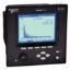 Picture of ION7650, wDispl, 5MB 512s, 5A 60VDC 50Hz - RS+T2+E - 8I+3R+4O