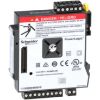 Picture of PowerLogic PM8000 - I/O Module - Digital - 6 Inputs + 2 relays outputs