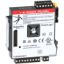 Picture of PowerLogic PM8000 - I/O Module - Digital - 6 Inputs + 2 relays outputs