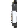 Picture of PowerLogic PM8000 - I/O Module - Digital - 6 Inputs + 2 relays outputs
