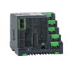 Picture of PowerLogic™ ION9000 meter, DIN mount, no display, HW kit