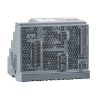 Picture of PowerLogic™ ION9000 meter, DIN mount, no display, HW kit