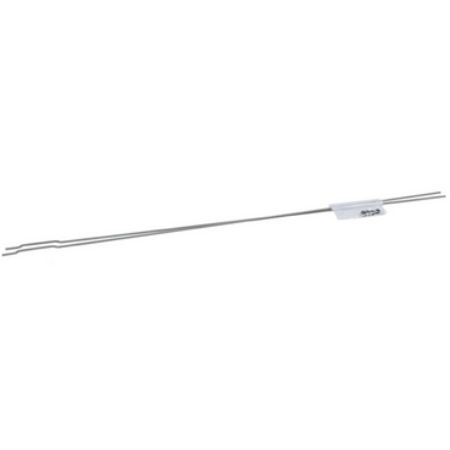 Picture of 1 SET OF 2 INTERLOCK RODS